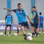 CBF define adversários dos clubes sergipanos na Copa do Brasil 2026