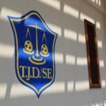 TJD/SE aplica suspensão de quatro jogos a Rafael Luiz, e Sergipe fica sem lateral-direito na sequência da temporada