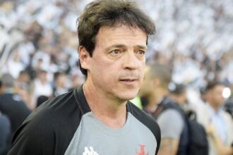 Vasco sai na frente, mas sofre virada do Mirassol na abertura do Brasileirão 2026