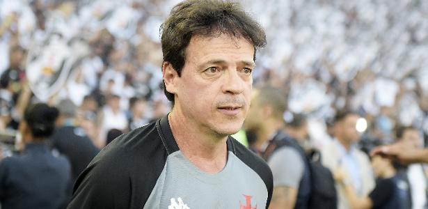 Vasco encara Volta Redonda sob cobrança da torcida valendo vaga na semifinal do Carioca