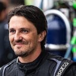 Denis Navarro confirma participação na NASCAR Brasil 2026 pela Cavaleiro Sports
