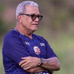 Série B: Náutico assegura R$ 18 milhões, Fortaleza fecha contrato extra e Vila Nova alerta para risco de WO