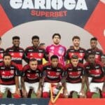 Tropeços de Boavista e Nova Iguaçu mantêm Flamengo na briga contra a degola no Carioca