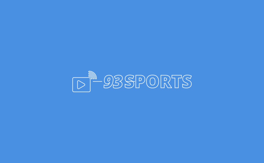 Com gol de João Pedro, Chelsea bate Brentford e sobe para sexto na Premier League
