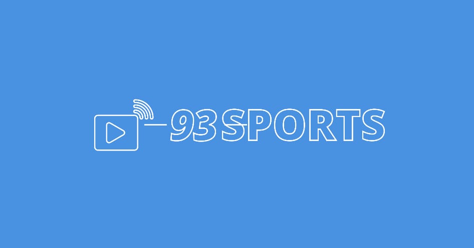 Brasil leva delegação recorde de 14 atletas aos Jogos de Inverno de Milão-Cortina