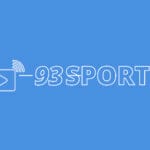 Gol de Gabi Zanotti leva Corinthians à final da Copa das Campeãs da Fifa