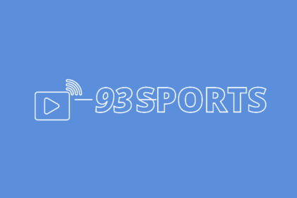 Gol de Gabi Zanotti leva Corinthians à final da Copa das Campeãs da Fifa