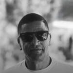 Morre aos 50 anos o irmão do goleiro pentacampeão Dida, vítima de infarto em Alagoas