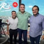 Programa ‘Universo Automotivo’ chega para acelerar as manhãs de sábado em Sergipe