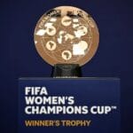 FIFA anuncia premiação recorde para a Copa dos Campeões Feminina; Corinthians busca R$ 11,5 milhões