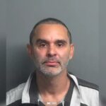 Ex-piloto da F1, Antônio Pizzonia é detido nos EUA acusado de agressão durante evento de kart