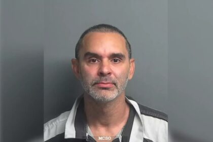 Ex-piloto da F1, Antônio Pizzonia é detido nos EUA acusado de agressão durante evento de kart