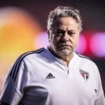 Semana histórica no MorumBis: São Paulo pode ter seu primeiro presidente destituído por impeachment nesta sexta