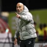 Chelsea demite Enzo Maresca, campeão mundial, após dezembro desastroso
