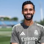 Título: Real Madrid age rápido: Xabi Alonso cai após derrota no El Clásico e Álvaro Arbeloa é o novo técnico