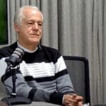 Luto na imprensa paranaense: Morre Josias Lacour, voz marcante do rádio e ex-vereador de Curitiba