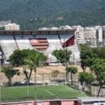 Sinal verde para a “Nova Gávea”: Cláudio Castro autoriza hotel e modernização da sede do Flamengo