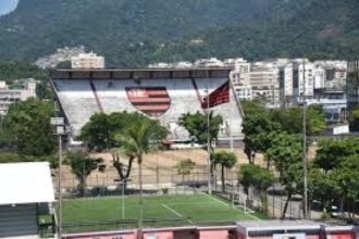 Sinal verde para a “Nova Gávea”: Cláudio Castro autoriza hotel e modernização da sede do Flamengo