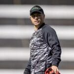 Operário-PR demite Alex após derrota e lanterna no Estadual