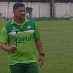 Dança das cadeiras no Alagoano: Coruripe e CSE trocam de técnico após início ruim em 2026