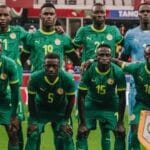 Título sob ameaça? FIFA condena abandono de campo do Senegal na final da Copa Africana