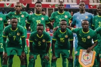 Título sob ameaça? FIFA condena abandono de campo do Senegal na final da Copa Africana