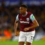 Novo desafio na Europa: Sergipano Luis Guilherme deixa a Inglaterra e acerta com o Sporting de Portugal