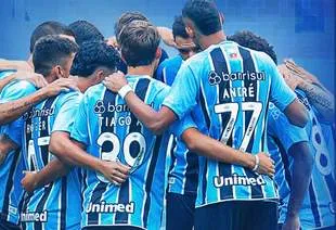 Grêmio e Juventude empatam em Porto Alegre; tricolor confirma liderança do Grupo B e enfrenta Novo Hamburgo nas quartas
