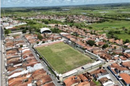 América de Propriá e Desportiva Aracaju ficam no 0 x 0 pela 5ª rodada do Campeonato Sergipano