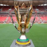 Corinthians garante R$ 11,5 milhões com título da Supercopa Rei