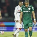 Juventude vira nos acréscimos, elimina São José e encara Grêmio na semifinal do Gauchão