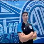 Confiança anuncia Ricardo Resende como auxiliar técnico permanente e treinador do Sub-20