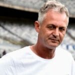 Botafogo-PB dá até segunda-feira prazo para Lisca responder sobre comando técnico