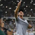 Lisca é anunciado como novo técnico do Botafogo-PB