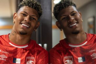 Bahia cede zagueiro Marcos Victor ao Santa Clara até o fim da temporada europeia
