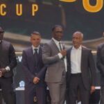 Rio de Janeiro sediará Copa do Mundo de Lendas 2026 com Romário, Seedorf e Zico