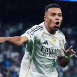 Oitavas da Copa da França começam nesta terça com Marselha e Lyon como favoritos após queda do PSG