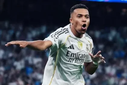 Oitavas da Copa da França começam nesta terça com Marselha e Lyon como favoritos após queda do PSG
