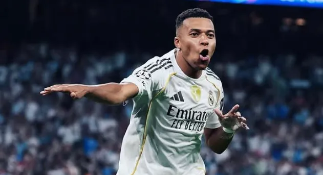 Oitavas da Copa da França começam nesta terça com Marselha e Lyon como favoritos após queda do PSG