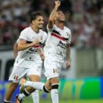 Santa Cruz aposta em retrospecto invicto para eliminar Decisão e seguir no Pernambucano