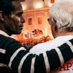 Santa Cruz divulga programação oficial para celebrar 112 anos de fundação