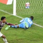 Paulo Massini vê alerta no Flamengo após três derrotas para clubes da Série A