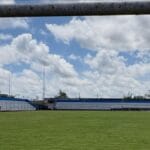 Santa Cruz inicia 2026 com salários atrasados, indefinição sobre SAF e pressão dentro de campo