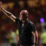 Santa Cruz enfrenta Decisão sem Renato na abertura da segunda fase do Pernambucano