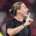 Flamengo abre venda de ingressos para semifinal do Carioca contra o Madureira