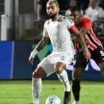 Alicia Klein alerta para crise no Santos e descarta Neymar como solução