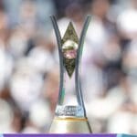 CBF detalha primeiras 10 rodadas do Brasileirão Feminino A1; Bahia e Vitória estreiam no Carnaval