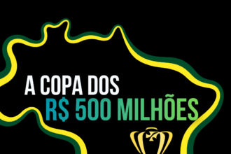 Copa do Brasil 2026: América de Propriá é eliminado nos pênaltis