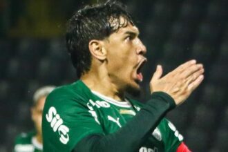 Goleada do Palmeiras anima torcida, mas especialistas veem pressão intacta para o Dérbi