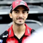 Bagnaia descarta equipe satélite e busca vaga de fábrica para 2027 na MotoGP